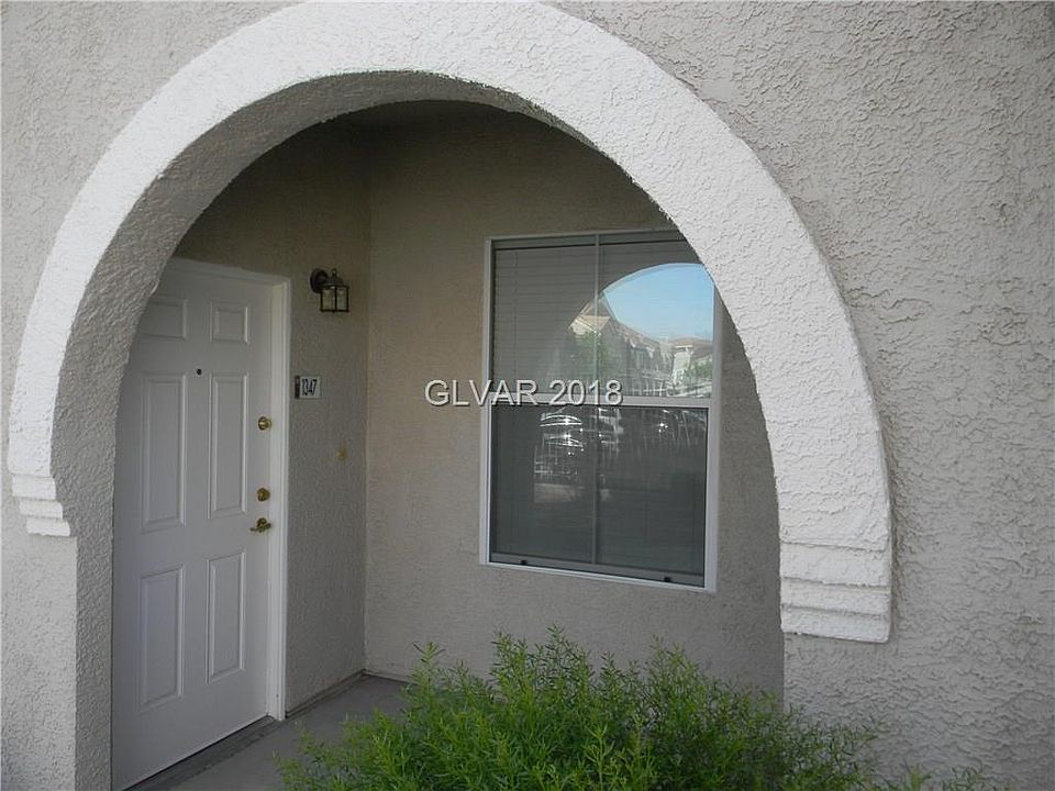 1st image of 10001 Peace Way Unit 1347