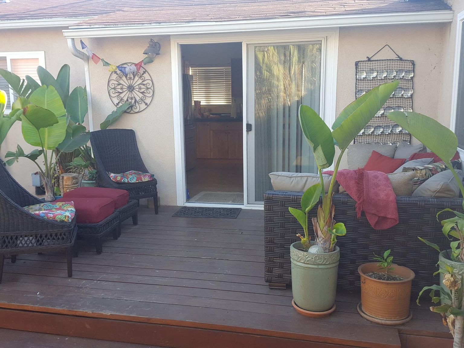 Manhattan Beach, CA 90266