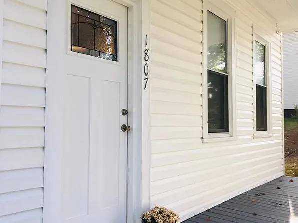 1807 11th St, Beaver Falls, PA 15010