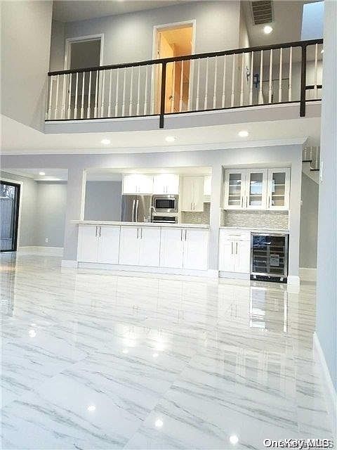 1st image of 120 Foxwood #120