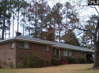 2009 Mockingbird Rd, Columbia, SC 29204