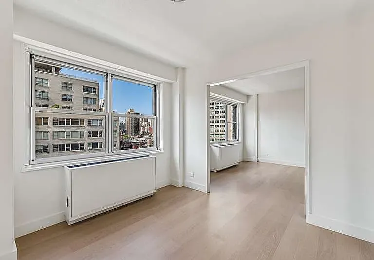 1520 York Ave #16D — Photo 5