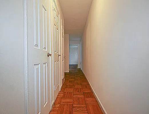Rented by SW Queens Mezzanine | media 6