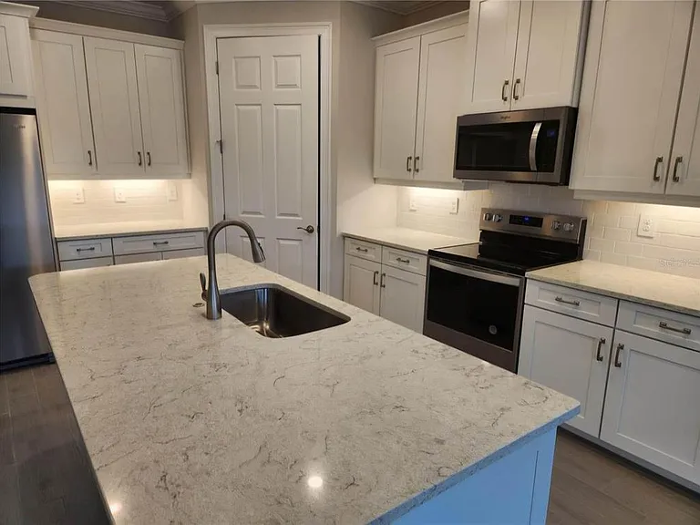 333 Villoresi Blvd — Photo 13