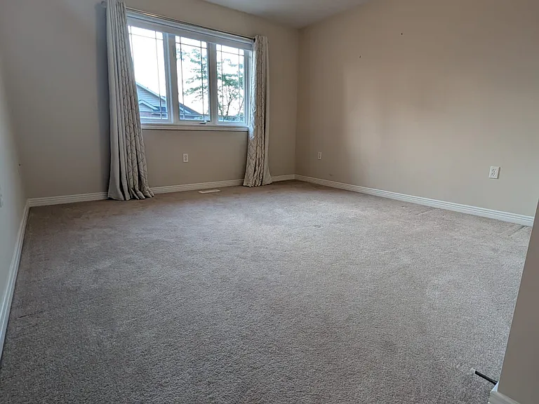 69 Periwinkle Dr — Photo 13