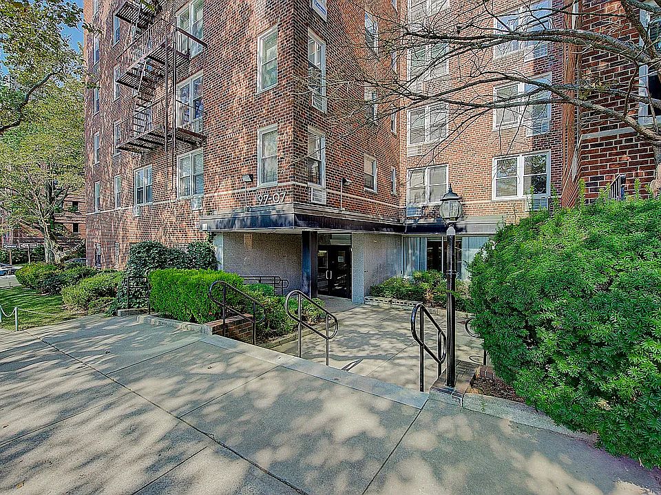 9707 67th Ave APT 3B Flushing NY 11374 Zillow