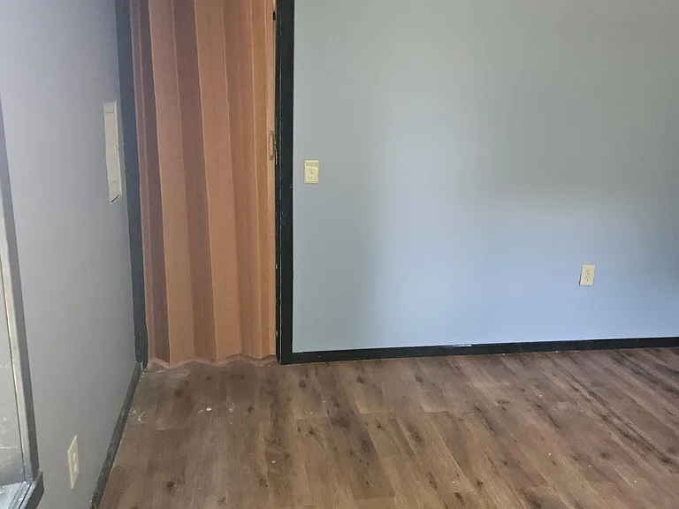 4439 E Lucy Ct — Photo 8