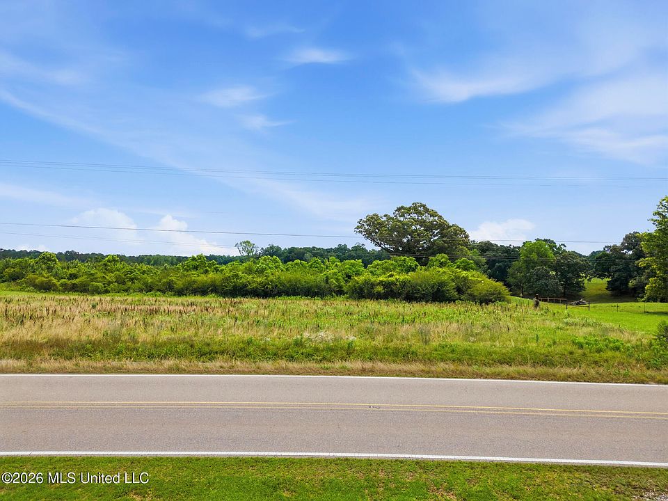 1st image of 0 Highway 29 S Lot 5