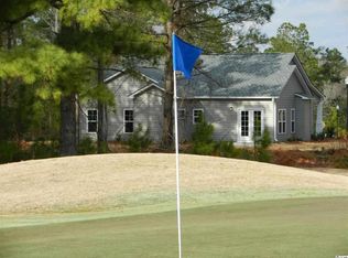 3012 Fiddler Ct LOT 133, Loris, SC 29569