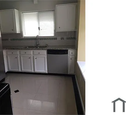 4 bed, 1750 sqft, $2,200 — Photo 4