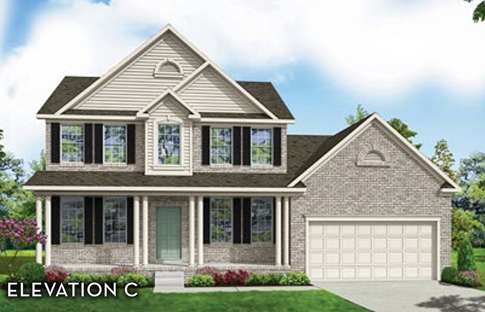 1st image of 7912 Pine St Lot 6