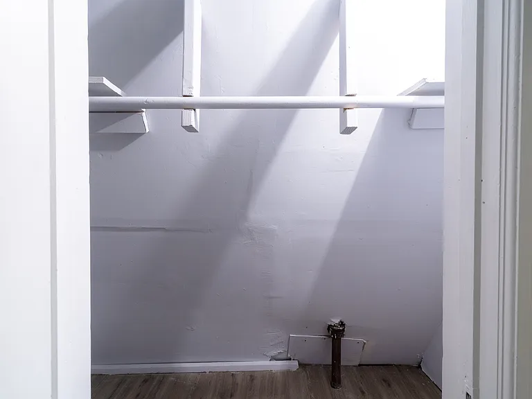 105 Shepard Ave #3 — Photo 6