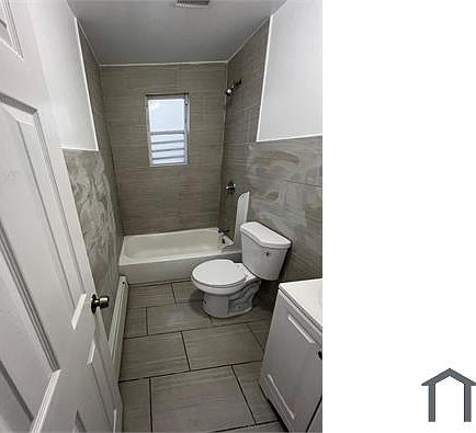 2nd image of 353 Beach 46th St #2