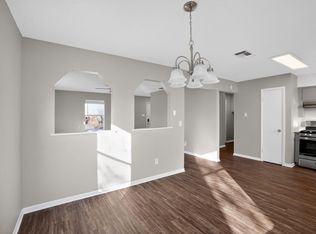 1505 Timber St, Georgetown, TX 78626