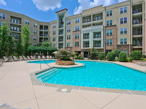 390 17th St NW Unit 5033, Atlanta, GA 30363