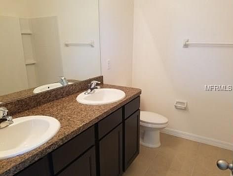 BathroomMaster