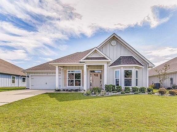 2nd image of 1452 Ballyhoo Dr