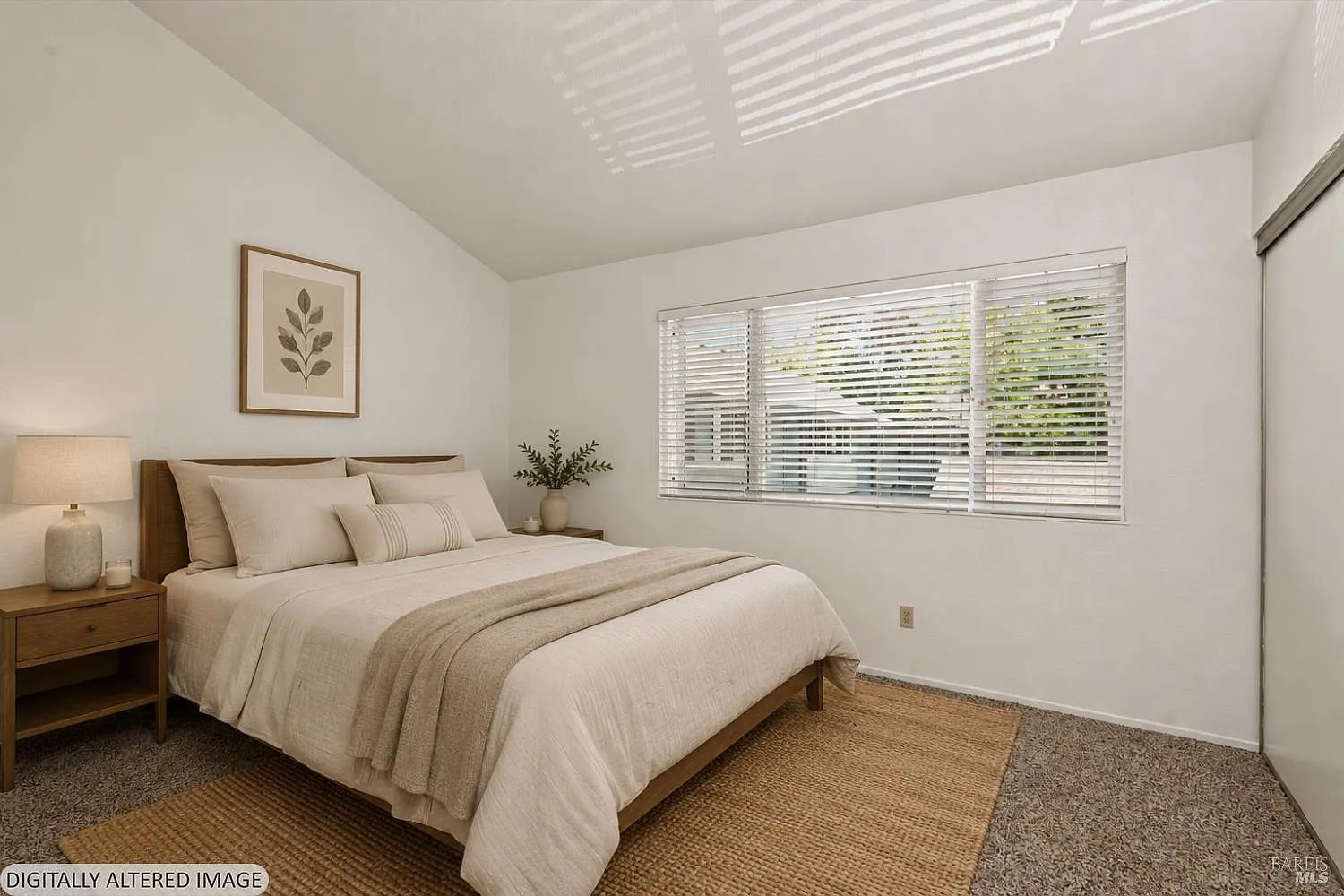 323 Harvest Lane - Photo 8