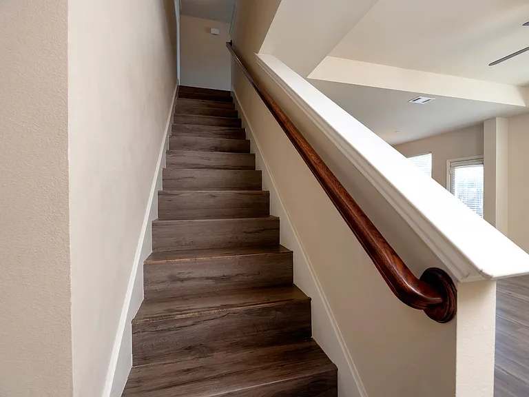 4602 Ladyfern Way — Photo 15