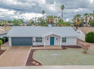 26639 Chambers Ave, Menifee, CA 92586