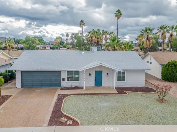 26639 Chambers Ave, Menifee, CA 92586