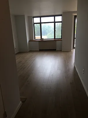 Rented by Daniel Saat, LREB | media 14