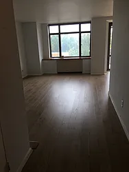 Rented by Daniel Saat, LREB