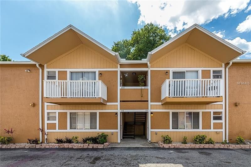 1st image of 5201 S Macdill Ave APT 208