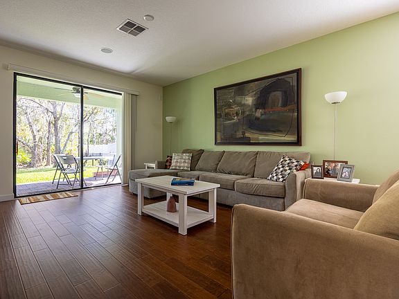 4th image of 11815 Frost Aster Dr