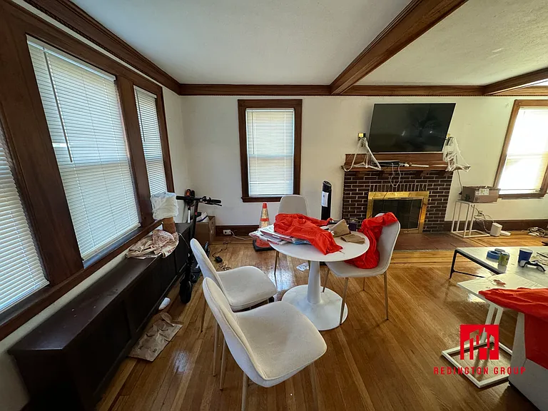 116 Lake St — Photo 12