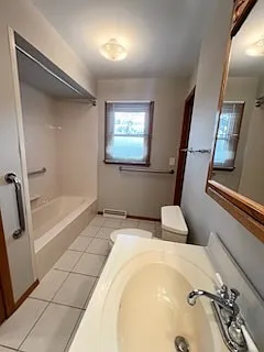 W184N8987 Maryhill Dr — Photo 7