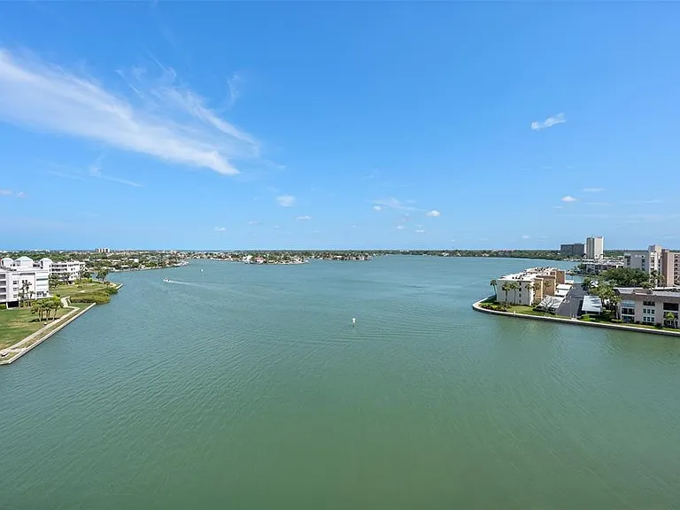 7963 Sailboat Key Blvd S #Penthouse 801 — Photo 32
