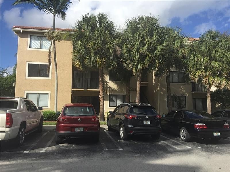 1st image of 9022 W Atlantic Blvd APT 235