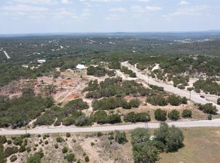0 Hill View Trl, Dripping Springs, TX 78620