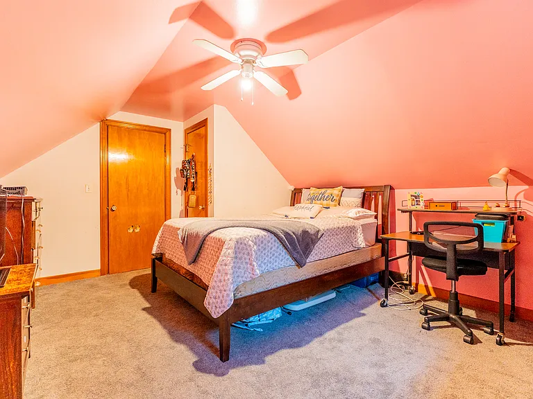 3536 S 61st Ct — Photo 30
