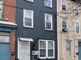 310 Ferry St #310B, Trenton, NJ 08611