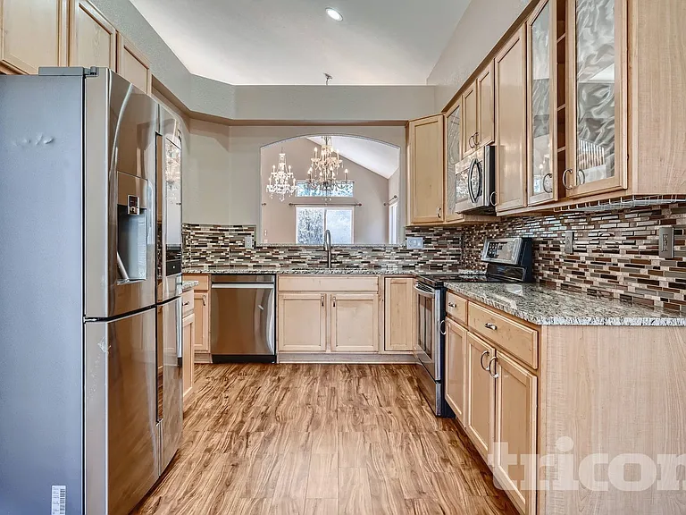20430 E Bellewood Pl — Photo 14