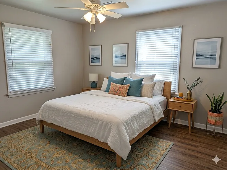 1027 W Apache St — Photo 18