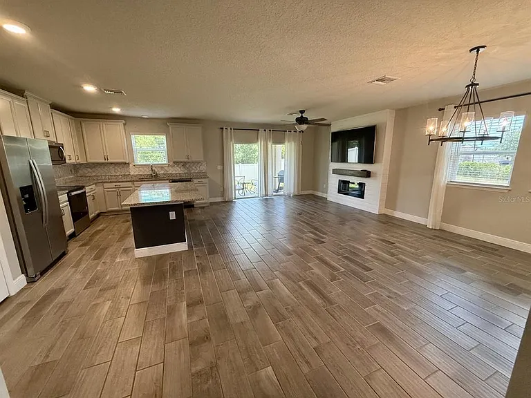 13456 Palmera Vista Dr — Photo 2
