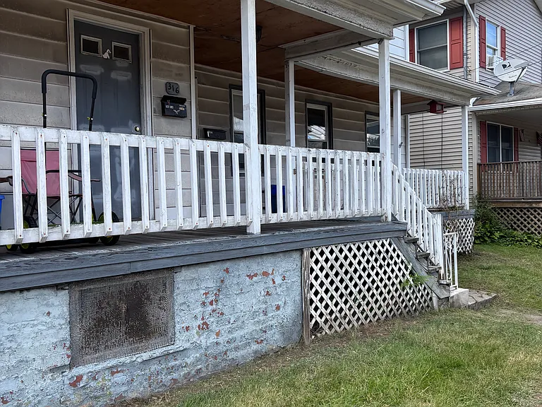 316 N Main St #1 — Photo 6