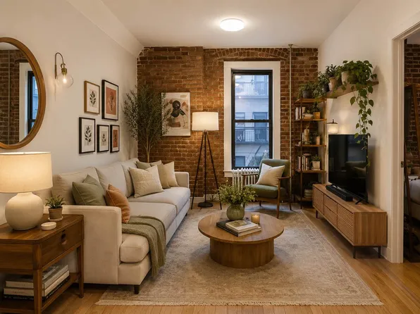 86 Stanton Street image 1 of 6