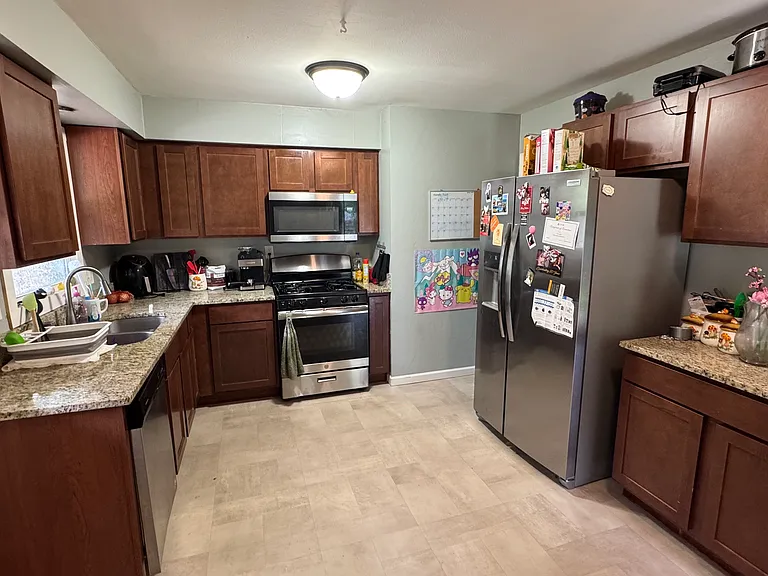 3652 Upton Ave N #1 — Photo 7