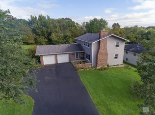 13 E Anchor Rd, Oswego, IL 60543