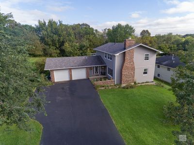 13 E Anchor Rd, Oswego, IL, 60543