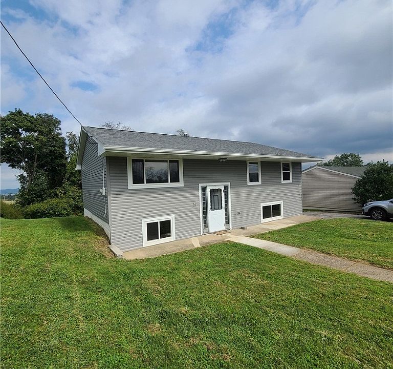 14 Hillcrest Dr, Martins Ferry, OH 43935 Zillow