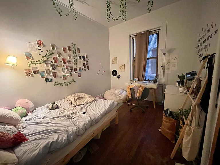 73 Westland Ave #7 — Photo 11