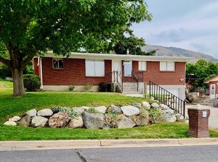 15 S 700 E, Centerville, UT 84014