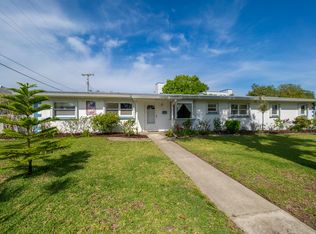 1013 West St, Rockledge, FL 32955