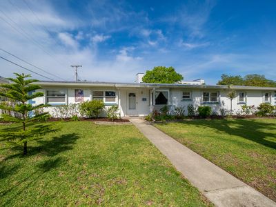 1013 West St, Rockledge, FL, 32955