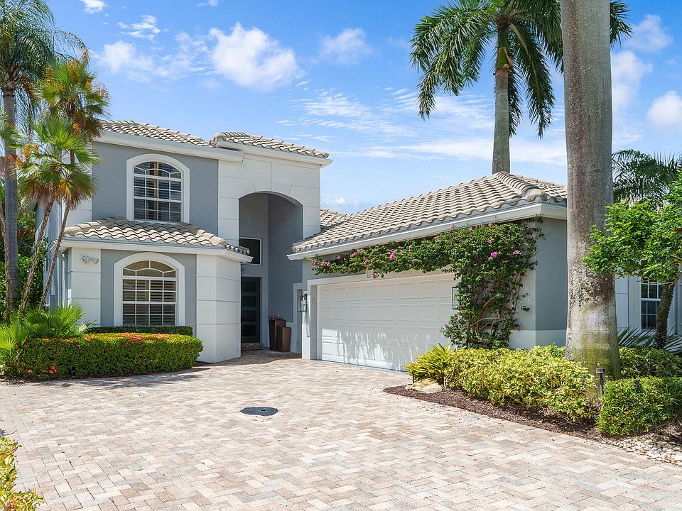 1st image of 16119 Villa Vizcaya Place